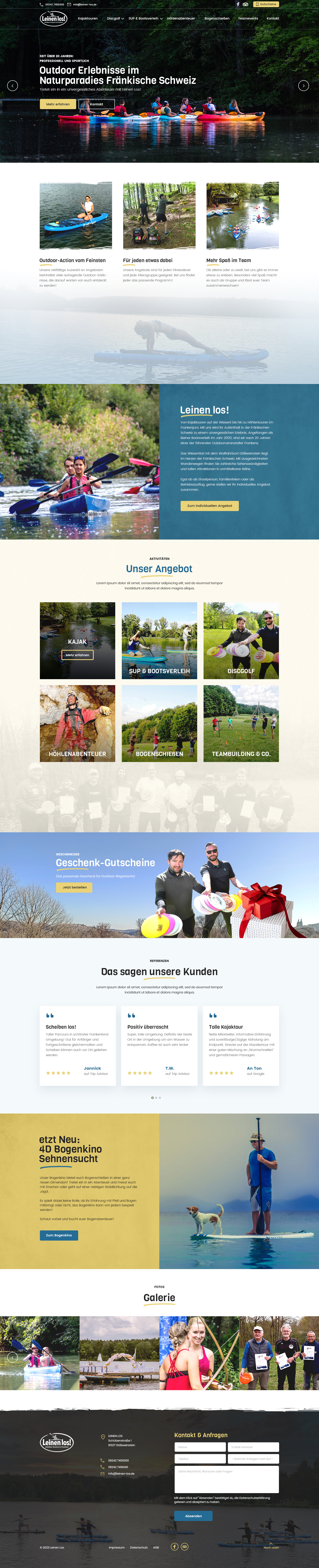 Website Design adobe branding design designer development figma illustration ui user interface ux