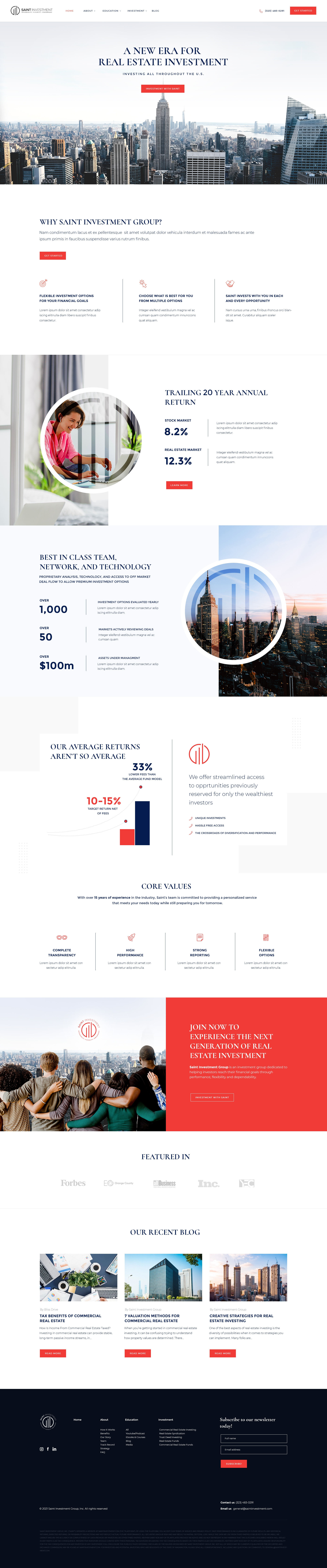 UI/UX Design adobe branding design designer development figma illustration ui user interface ux