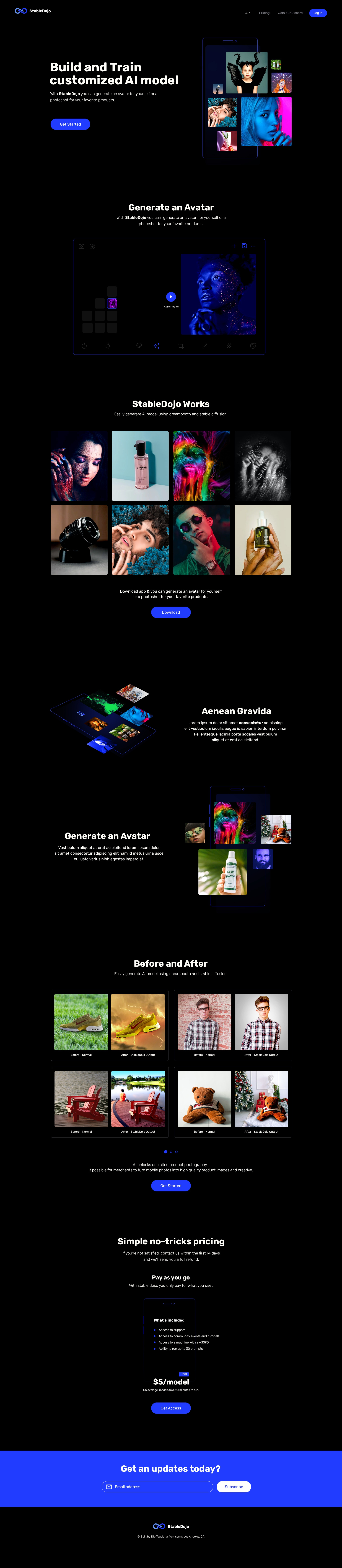 UI Design adobe branding design designer development figma illustration ui user interface ux
