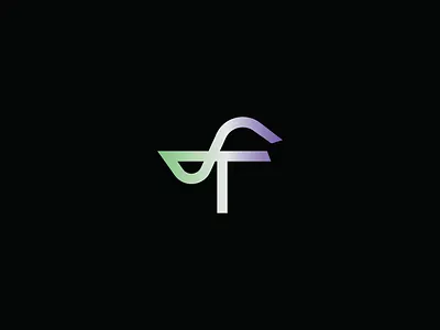 Abstract TS Tech Logo — Modern & Scalable Brand Mark abstractlogo branding design letter logo logo logo design logo designer logodesign logoforsale minimal logo modern s logo startup symbolmark t logo tech techlogo text logo ts