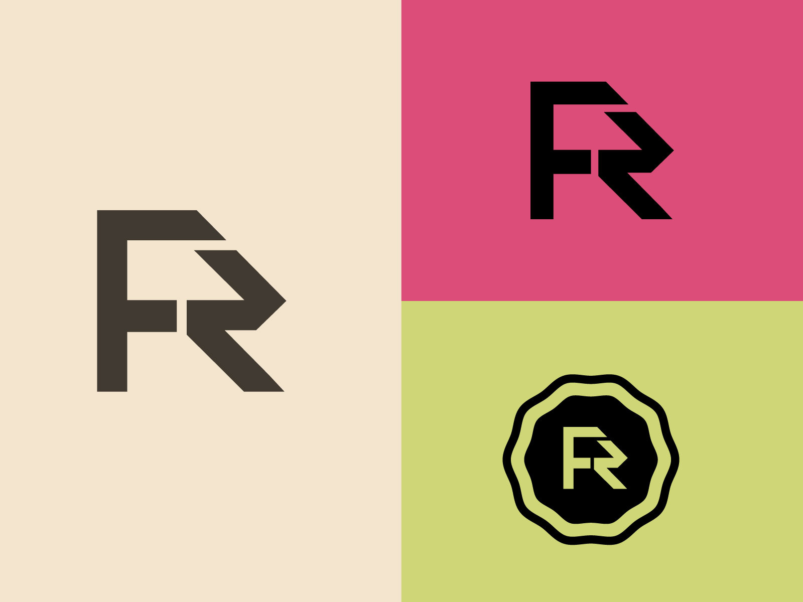 FR Logo ! branding creative logo fr brand logo fr coustom logo fr creative logo fr icon logo fr lettter logo fr logo fr logo design fr minimal logo fr minimalist logo fr modern logo logo logo design minimal logo modern logo