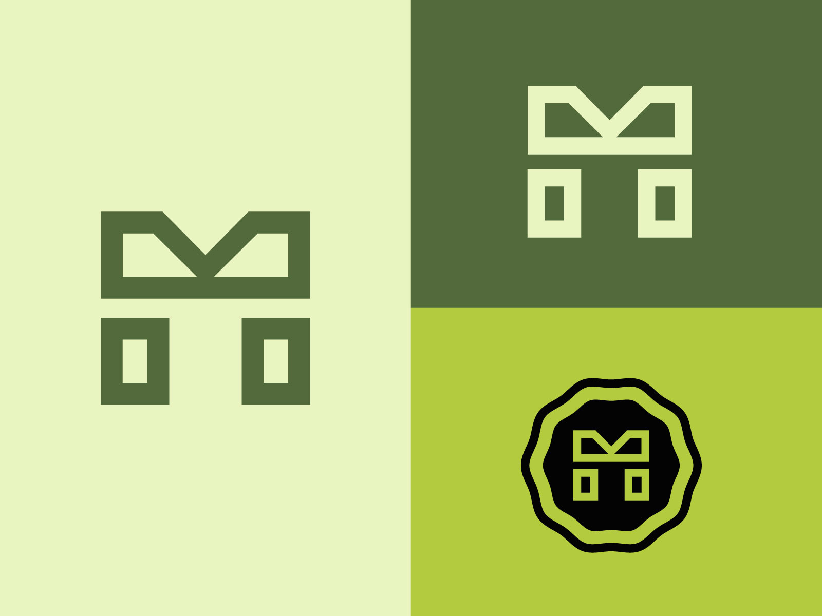 M Logo ! branding creative logo logo logo design m abstract m logo m brand logo m clean logo m creative logo m initial logo m letter logo m lettermark logo m logo m logo branding m logo icon m minimal logo m modern logo m monogram logo m professional m logo minimal logo modern logo