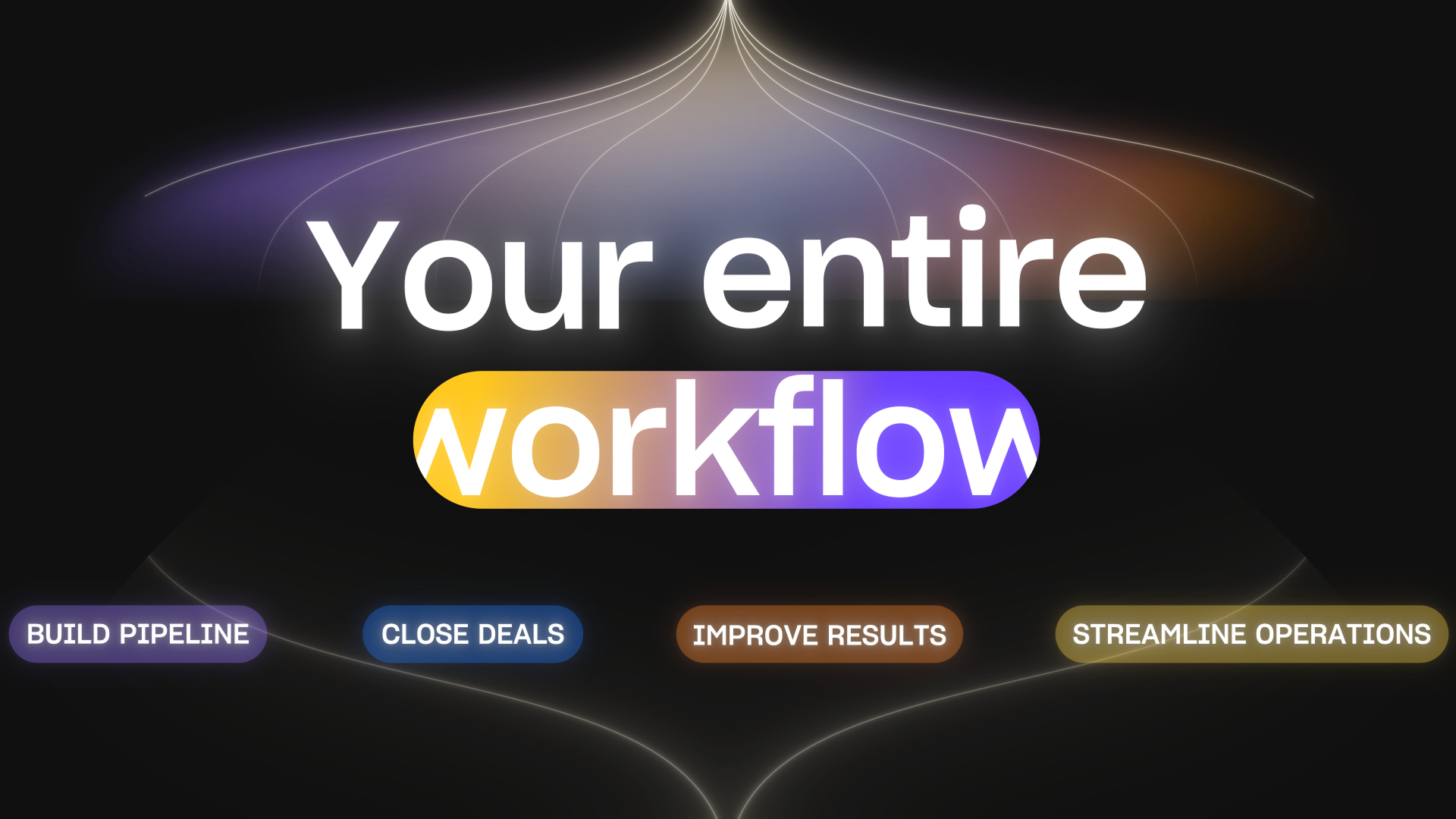 Apollo | 2D SaaS Animation Explainer 3d animation app branding design explainer graphic design illustration logo motion graphics saas social media ui