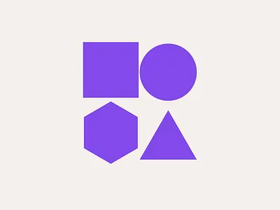 Codasip | Logo Animation | Lottie GIF Website 3d animation branding design gif graphic design illustration logo lottie motion graphics ui vector