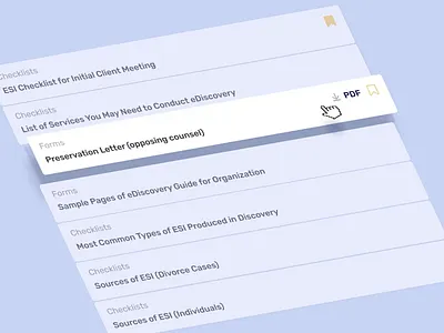 AI Product design interface legal checklist & forms ✦ eDiscovery ai animation clean dashboard design interaction interface motion graphics product design service startup ui ux
