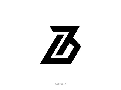 B b b letter b logo letter b logo logo b logo design