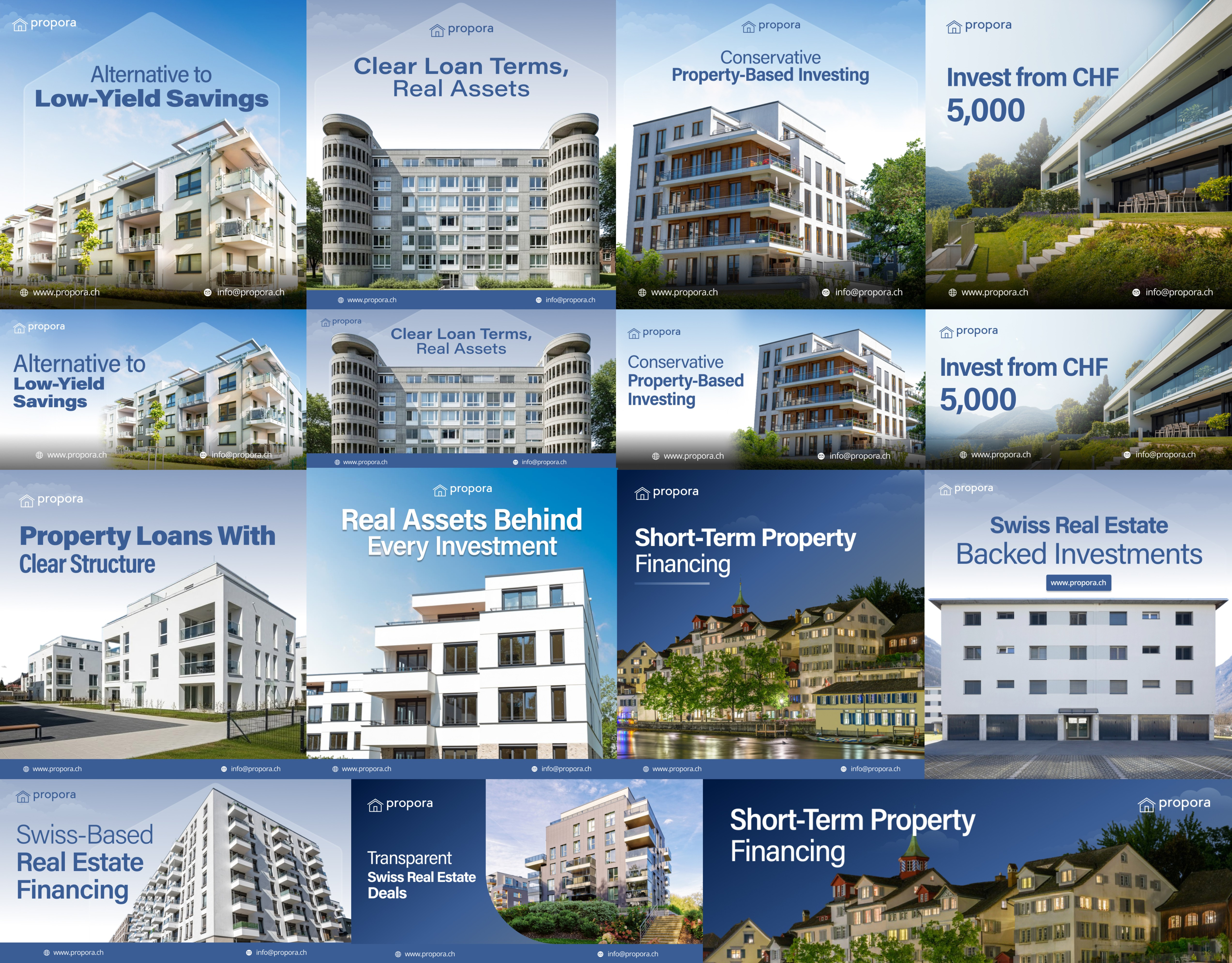 Real Estate Google Ad Banner Design branding design digitaladvertising displayads dribbble dribbbledesign google google ads graphic design graphicdesign illustration logo moderndesign printdesign propertymarketing realestatedesign ui vector web ads web banner