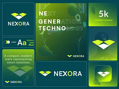 FinTech / SaaS logo ai technology app logo design b2b saas blockchain logo brand identity cloud software digital finance financial technology fintech branding fintech logo future tech logo design minimal logo modern logo saas branding saas logo software company logo startup logo tech logo tech startup