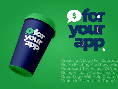 Logofolio branding design graphic design illustration logo typography vector