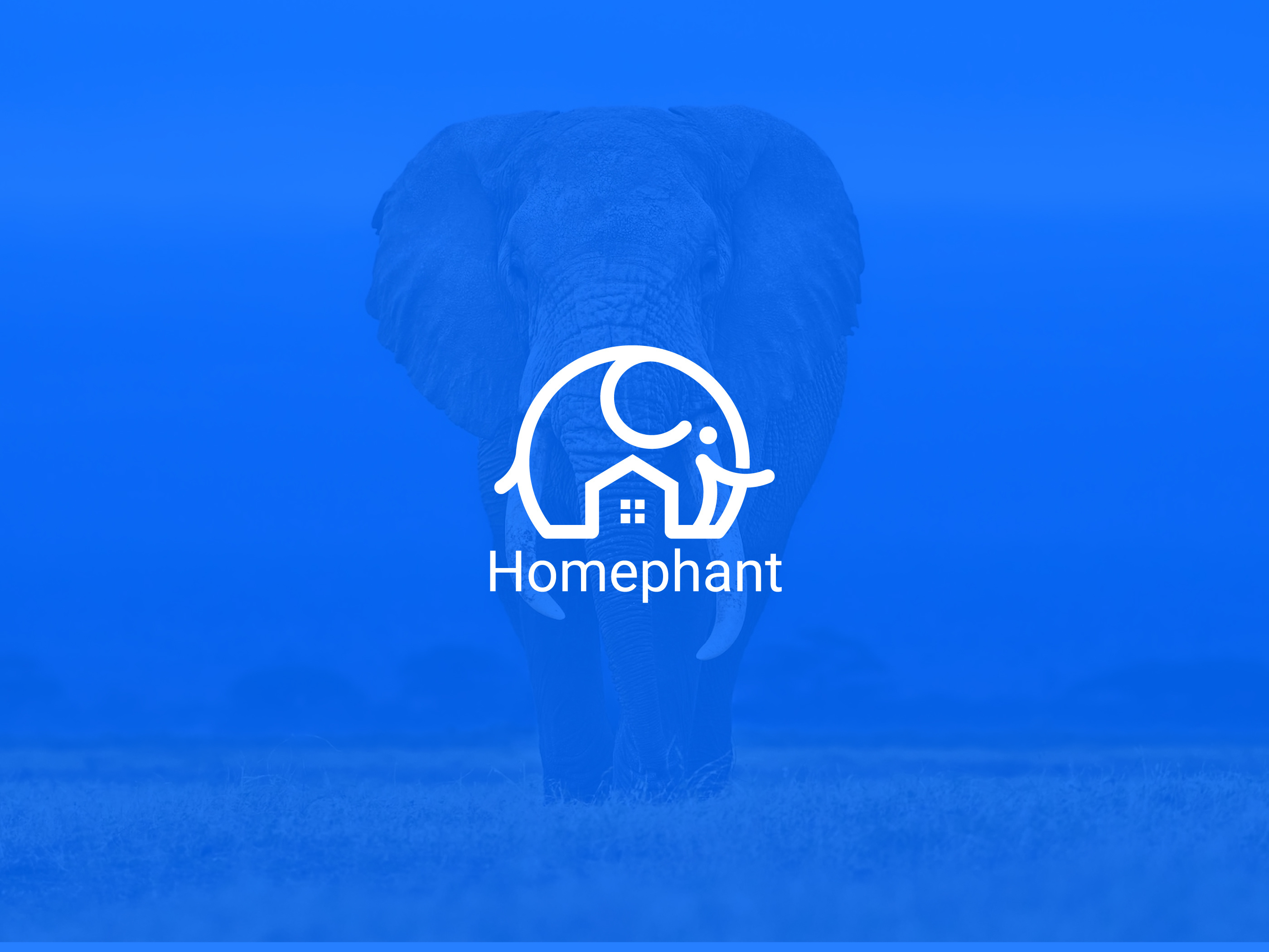 Example of Modern & Minimalist Logo Design