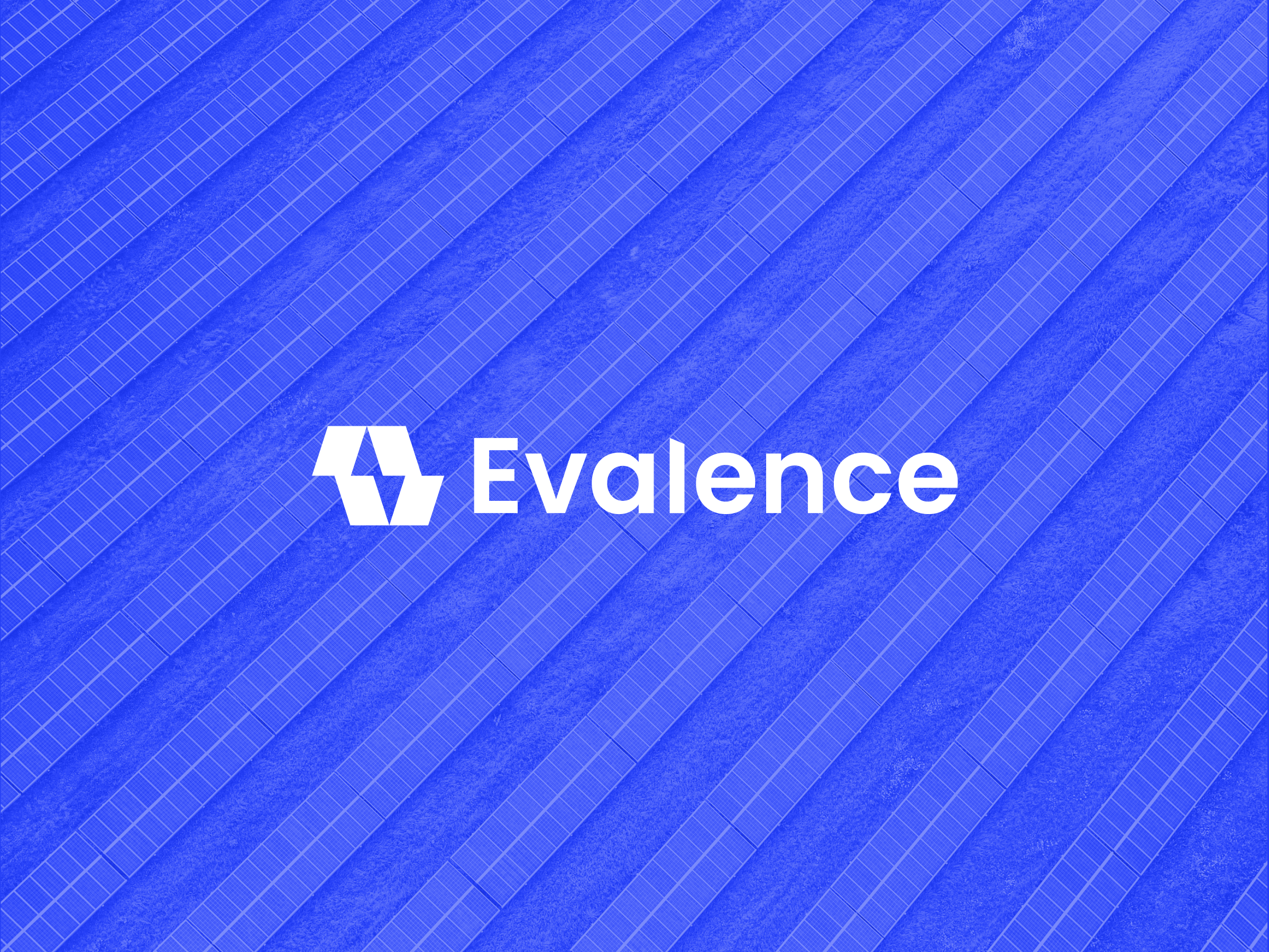 Branding for Renewable Energy brand guidelines brand identity branding design digital illustration graphic design graphicdesign identity logo logo design logo designer logo ui logotype marketing packaging poster smm vector visual identity