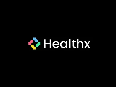 Mental Health, Wellness, Telemedicine, AI Healthcare Logo Design ai mental health app appdesign brand identity clinicapp conceptdesign healthcare healthcare logo branding hospitalui logo logo maker logodesign medical logo medicalillustration medtech modern logo wellness