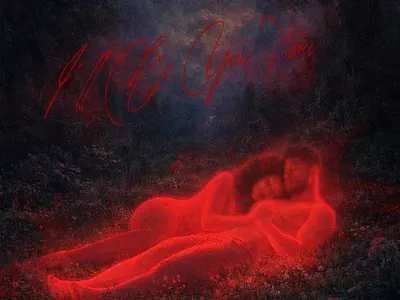 Album art design album art cover art design graphic design illustration
