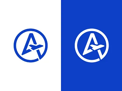 Letter A Plane Logo / For Sale! 1000 airline logos with names a plane logo airline logo airline logo maker airplane logo design airplane logo design template airplane logo images branding fintech icon letter a logo letter a plane logo logo logotype modern logo plane logo plane logo free plane logo png plane logo vector