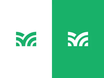 Letter M Wifi Logo Design / For Sale! icon letter m and wifi logo m m broadband logo m network logo m ok logo m signal logo m wifi line logos m wifi logo m wifi logo ideas m wifi monogram logo mifi modern logo ok ok wifi logo right signal wifi wimax wireless
