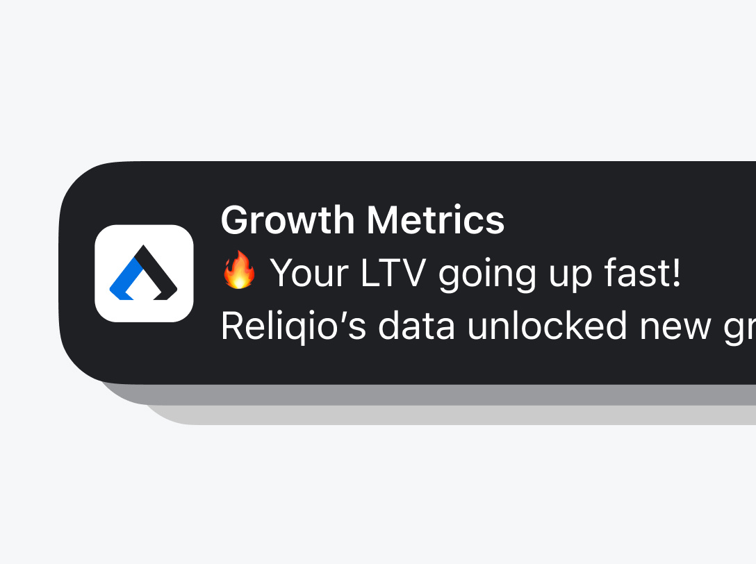 How Smart Notifications Boost Retention In Healthcare behavior change digital health engagement habit formation health care health care notifications health products health tech ltv medication adherence mobile health notification ui patient adherence personalized notifications push notifications reminders ui user retention wellness tech