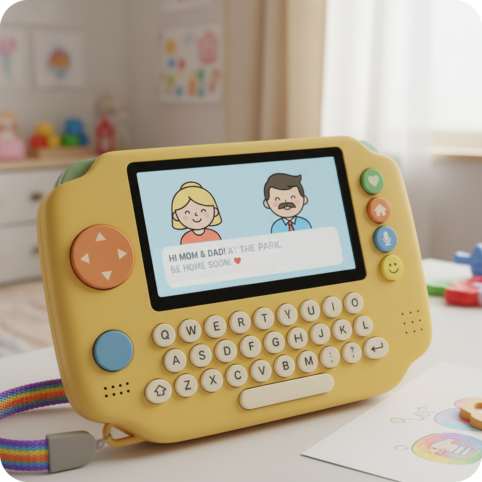 Daily UI #013 — Direct Message dailyui direct message dm product