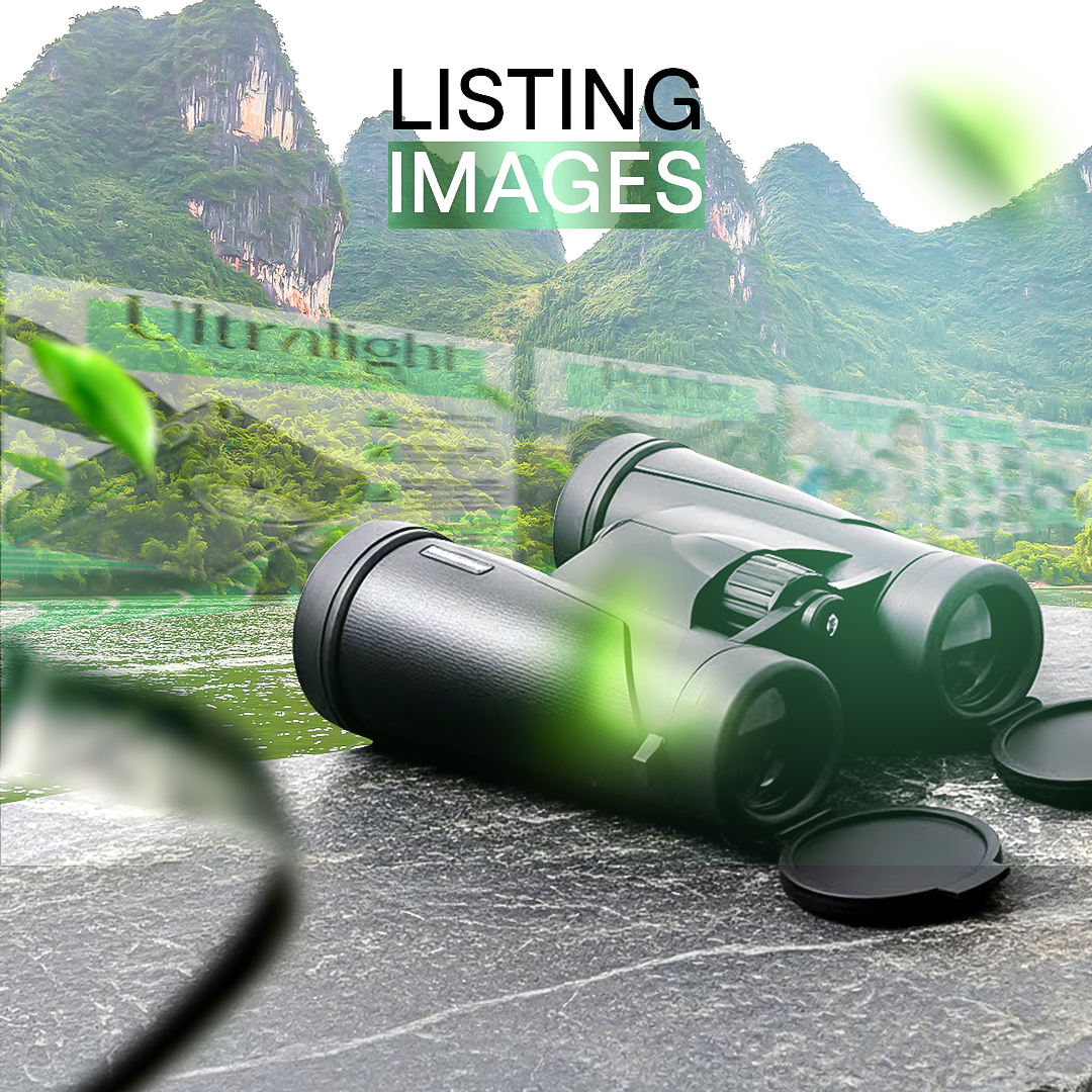 AMAZON LISTING IMAGES/ AMAZON GRAPHICS amazon amazon listing images images listing listing images