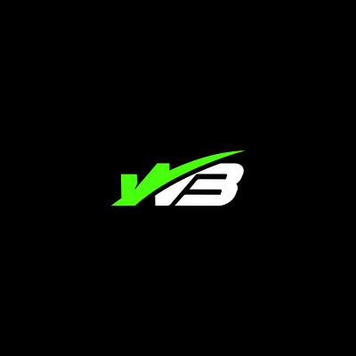 Browse thousands of Footwear Brand Logo images for design inspiration ...