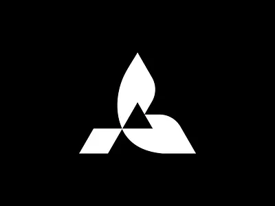 A minimalist logo , A clothing logo a clothing logo a fashion logo a letter logo a logo a logo branding a minimalist logo a monogram logo branding business logo custom logo design initial logo letter logo logo design minimalist logo monogram logo
