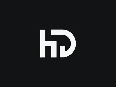 HG MONOGRAM LOGO brandidentity brandingdesign graphicdesign hgbbrand hgbcreative hgbidentity hgbmark hgbstudio hgbusiness hgdesign hgglobal hgmonogram lettermarklogo logodesign logotype minimalistlogo modernlogo monogramlogo visualidentity