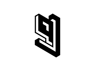 Jq Qj Logo jq jq logo qj qj logo qj monogram design