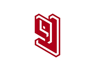 Jq Qj Monogram Logo jq jq logo logo qj qj logo qj monogram design