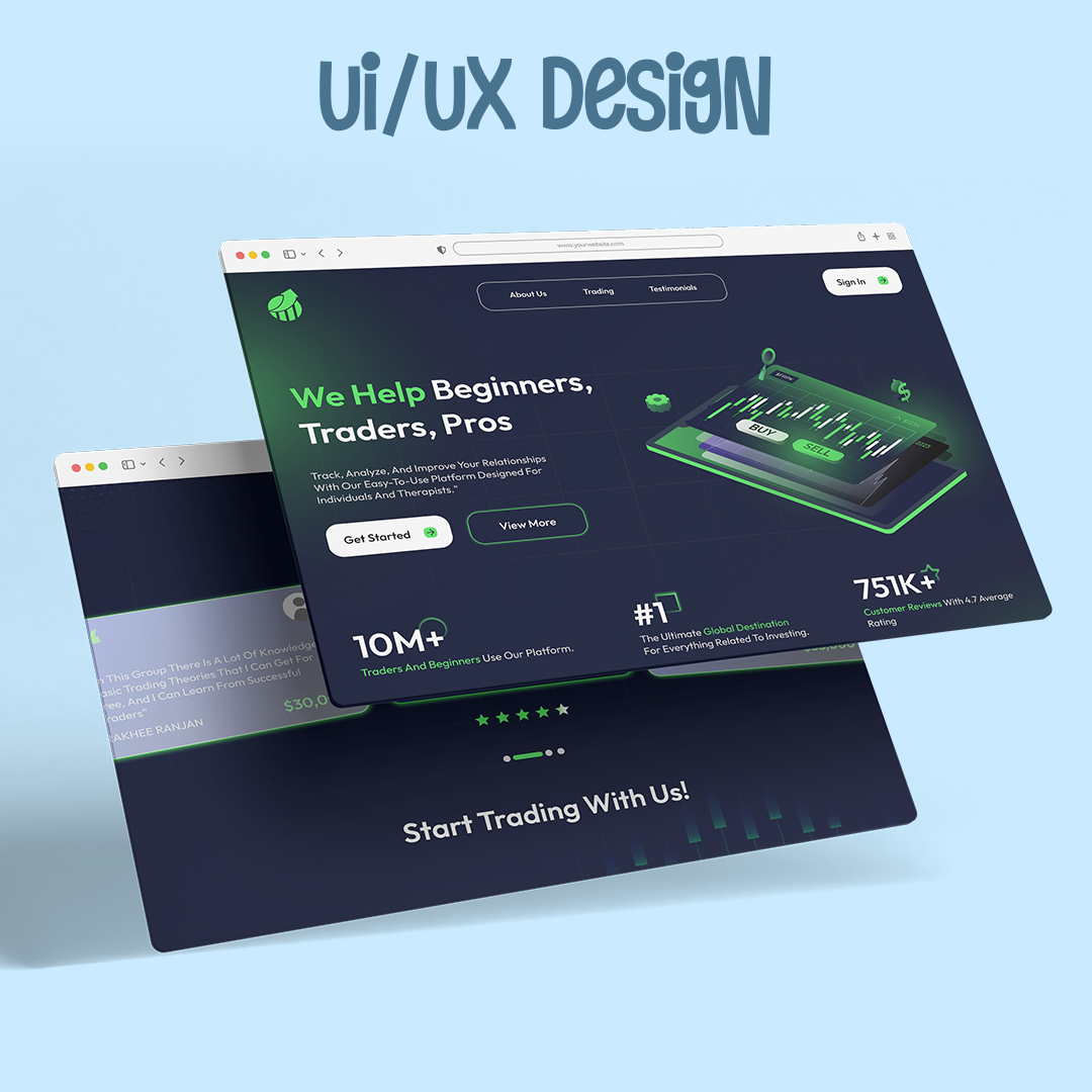 Interactive Web Design Animation Showcase animated website animation portfolio creative web animation design showcase digital animation frontend animation interactive web design landing page animation micro interactions modern web design motion design ui animation ui motion ux animation ux motion web design animation web motion graphics website animation