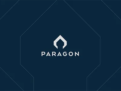 Paragon Consulting logo