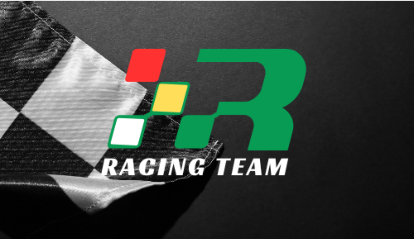 Example of Eco Friendly Logo Brand Identity Design