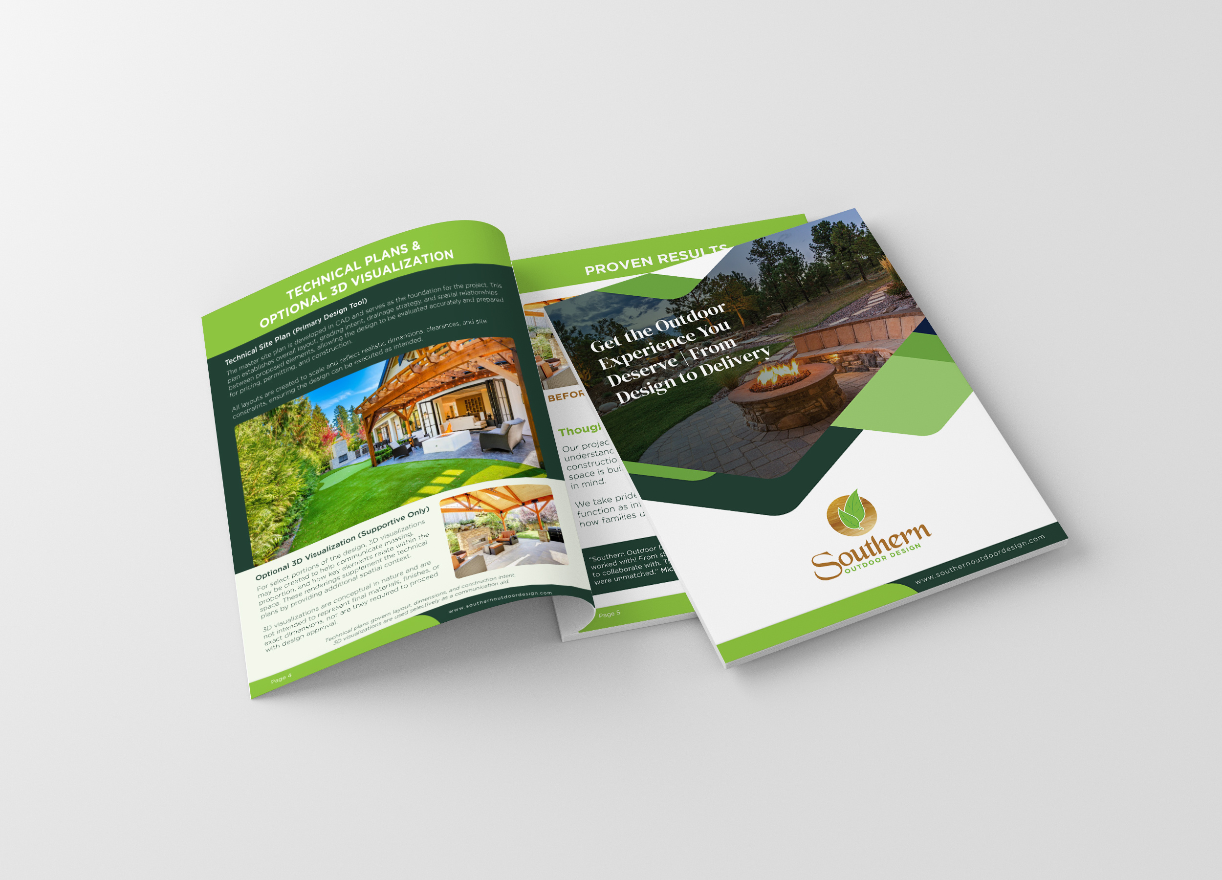 Real Estate Booklet Design annual report booklet booklet design brochure brochure design catalog catalog design company profile company profile design digital brochure offering memorandum pamphlet design product catalog professional flyer real estate booklet design real estate brochure report design trifold brochure trifold brochure design