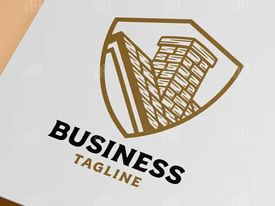 Chimney Logo branding chimney logo cottage logo graphic design home logo home maintenance logo home repair logo home service logo house logo house maintenance logo house repair logo house service logo housing logo logo property logo real estate logo realtor logo realty logo roof logo roofing logo