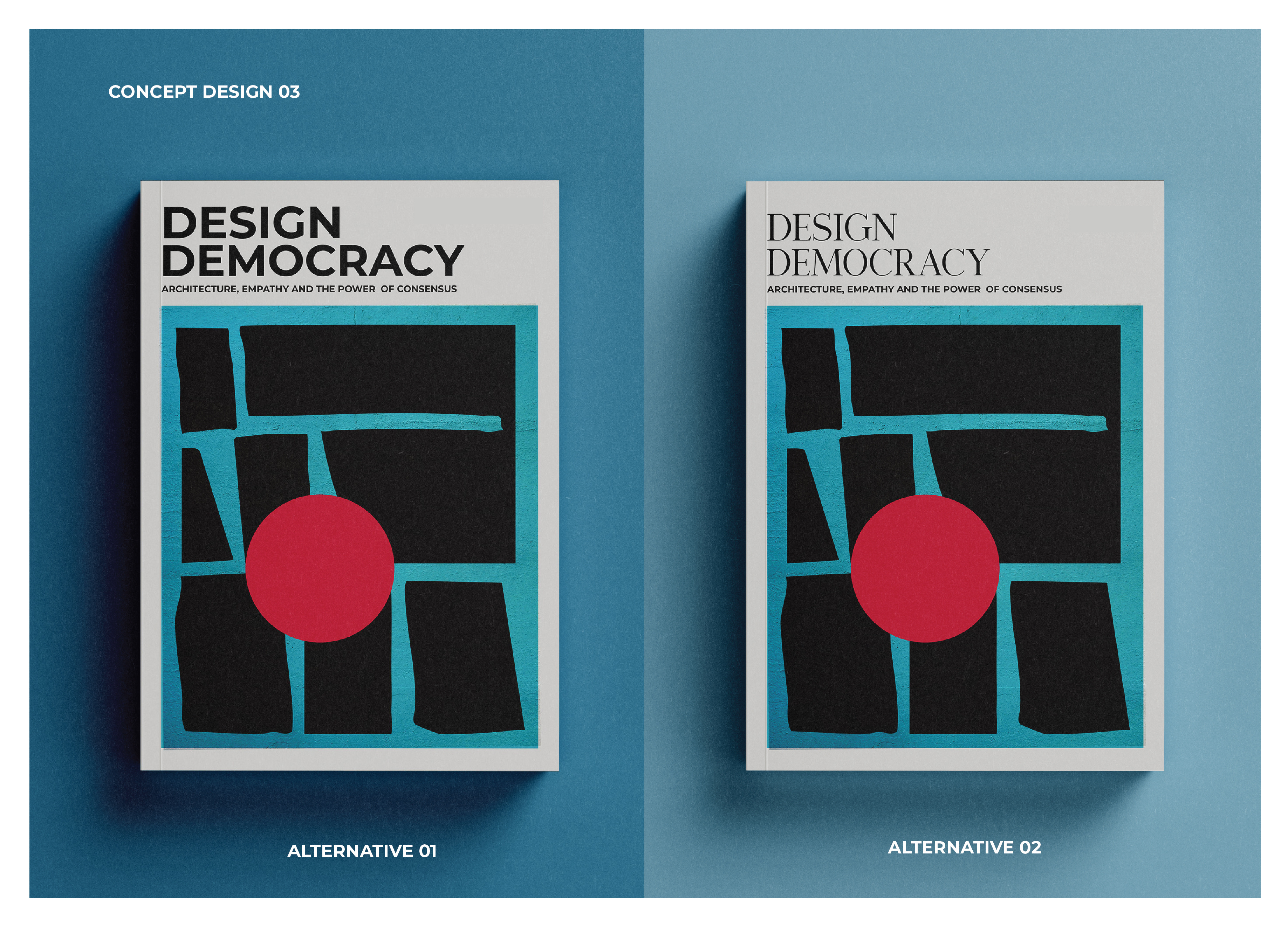 Book Cover Design Concept Draft back cover design book cover design book cover layout book design book typography conceptual design cover art creative direction editorial design front cover design graphic design layout design layout systems minimal design print design publication design spine design typography visual identity visual storytelling