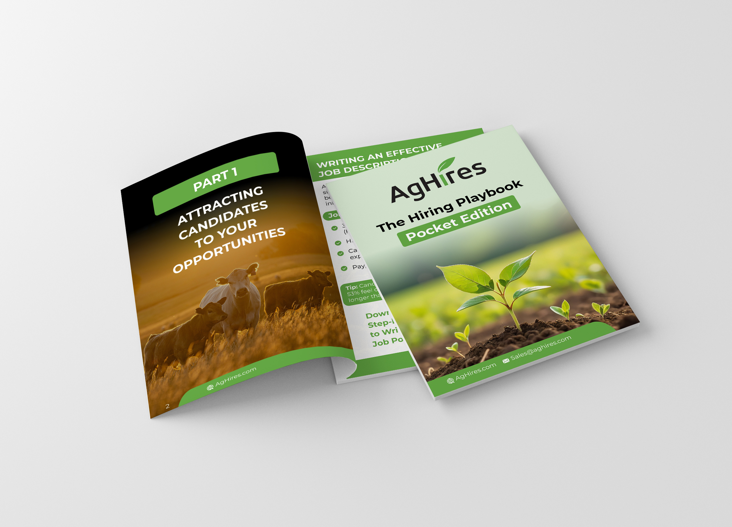 Agriculture Booklet Design agriculture booklet design annual report booklet booklet design brochure brochure design catalog catalog design company profile company profile design digital brochure pamphlet design product catalog professional flyer real estate brochure report design trifold brochure trifold brochure design