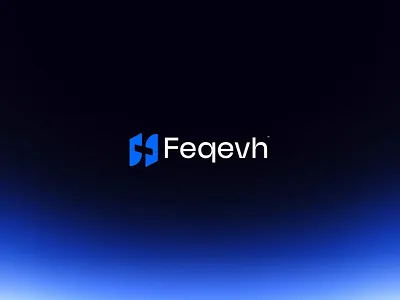 logo, branding, Technology Brand Logo, brand identity branding f letter logo f logo h f logo h letter logo h logo letter logo logo logo design