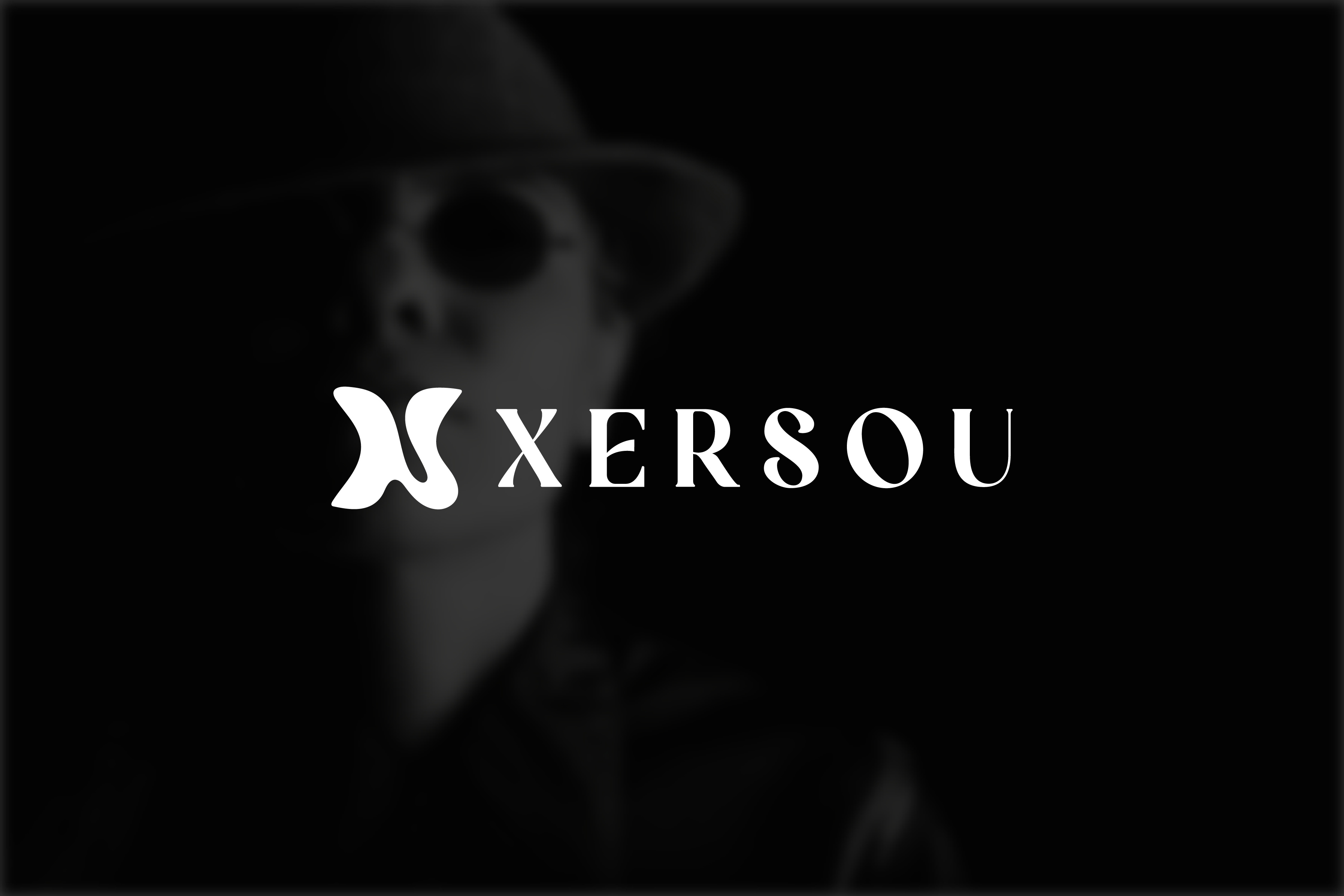 Fashion logo, clothing brand logo, streetwear logo, x logo apparel logo clothing logo clothing brand logo fashion logo logo streetwear logo u logo x logo