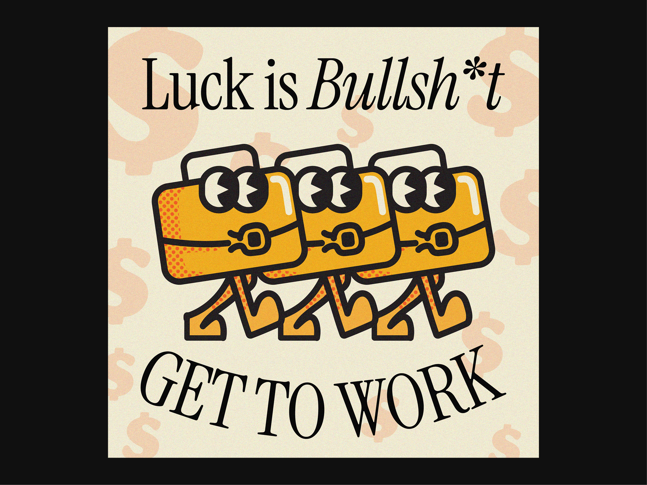 Example of Illustration