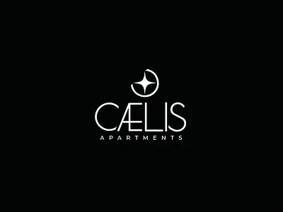 Logo Collection 2025 V01 3d brand design brand identity brand marks branding conceptual design creative direction graphic design identity systems logo logo design logo folio logomark mark design minimal design modern logos symbol design typography visual identity wordmark