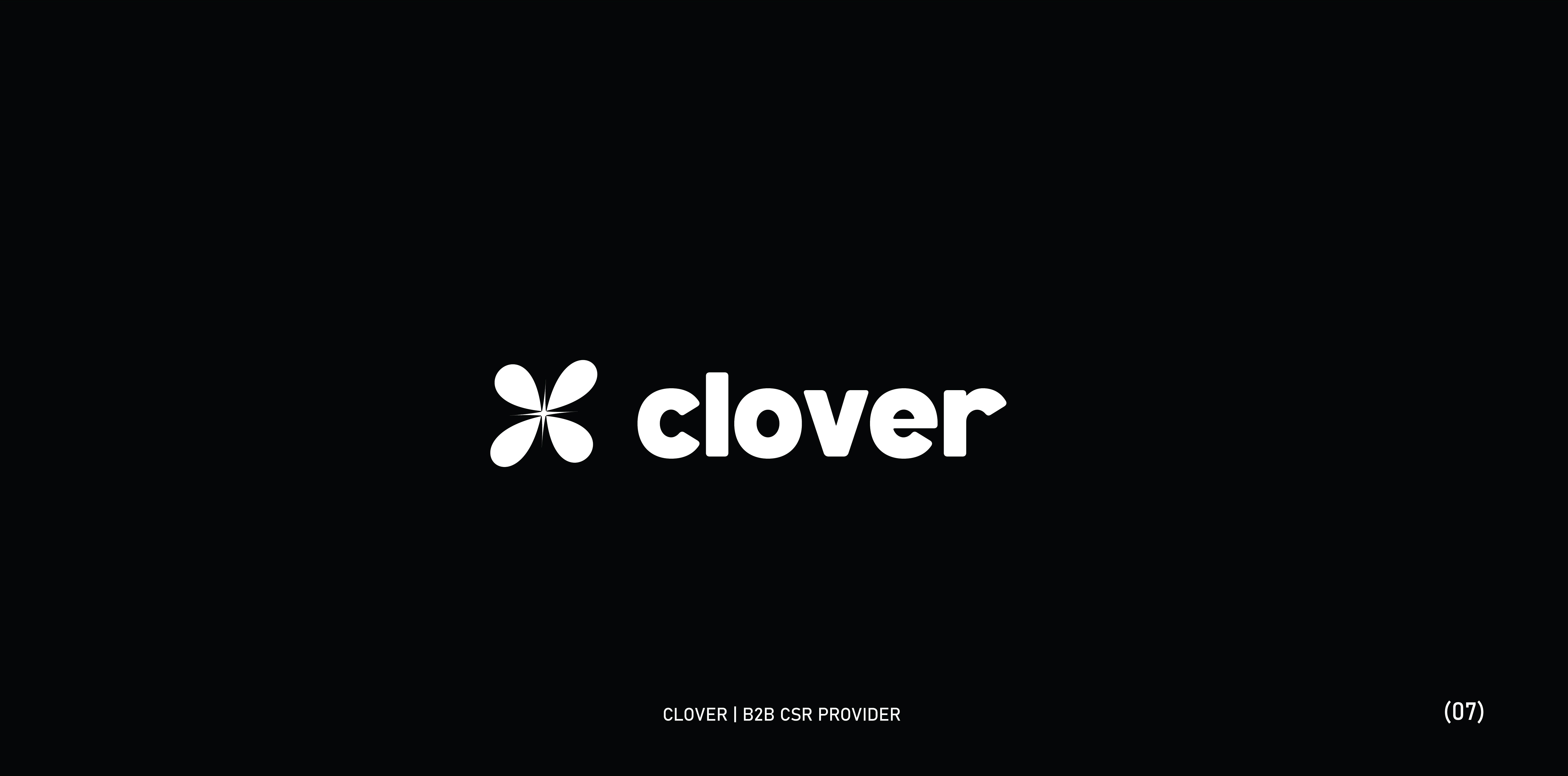 Example of Logo Design