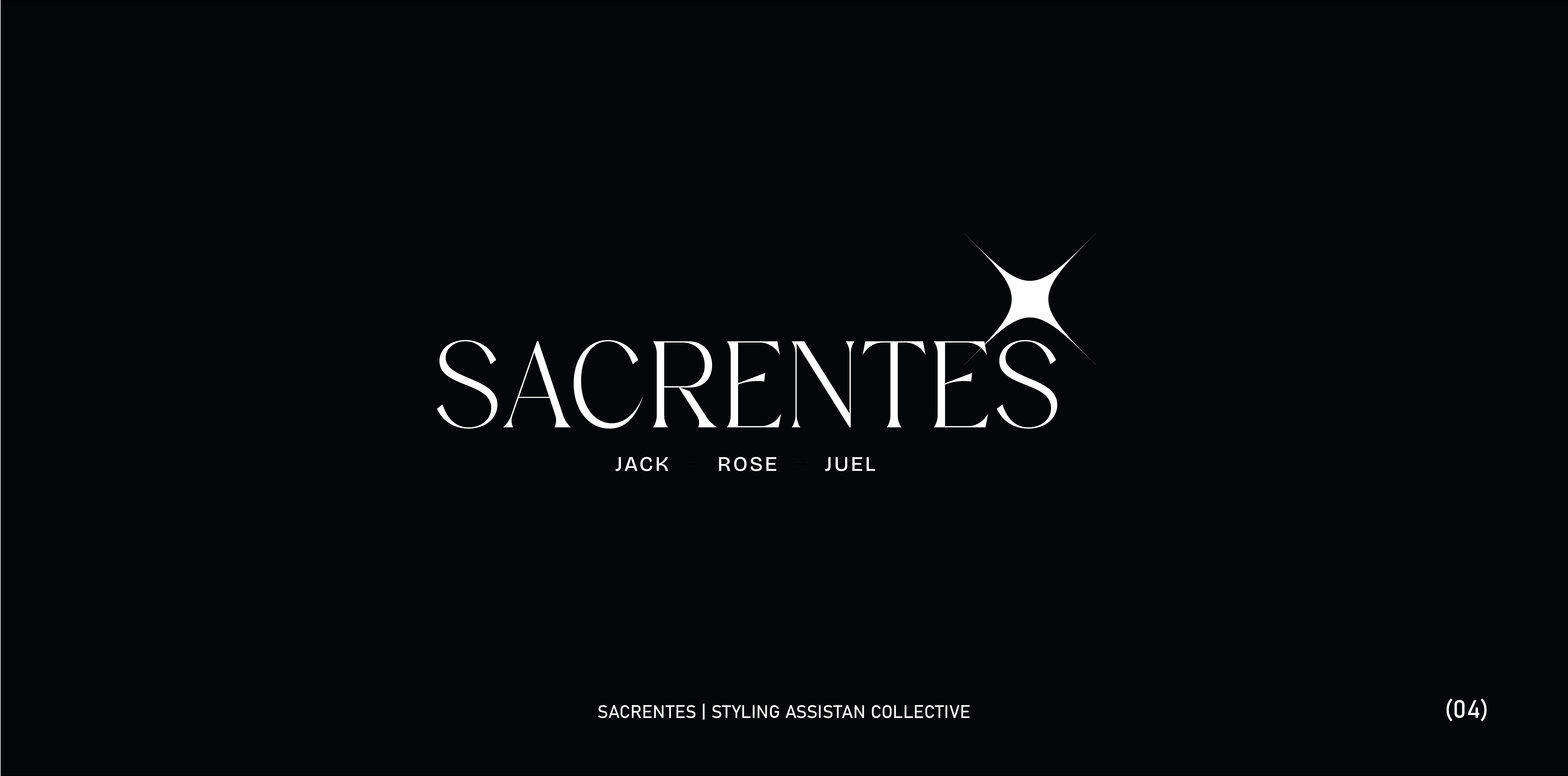 Example of Logo Design