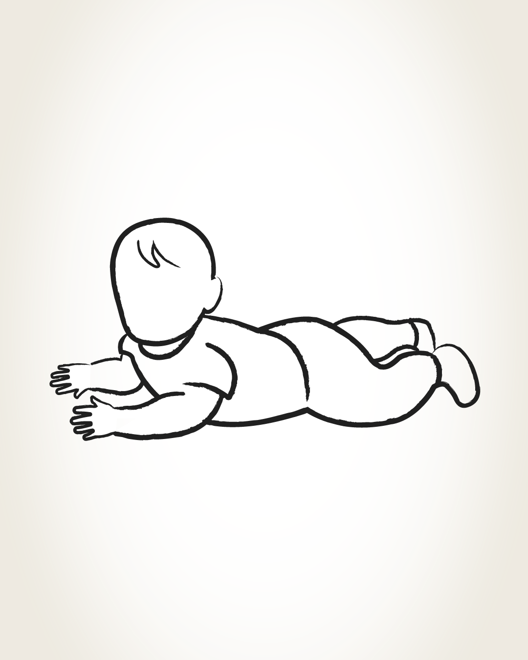 Itzy Ritzy Instructional Illustrations babies baby children cute diagrams illustration infant informational instructional itzy ritzy line drawings moms newborn parenting parents people vector woman women