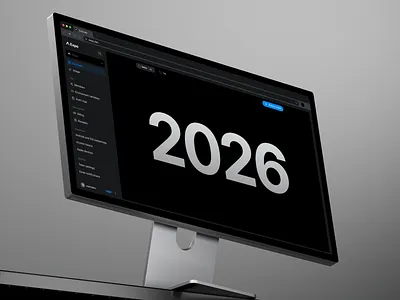 2026 dashboard update dashboard layout product ui web