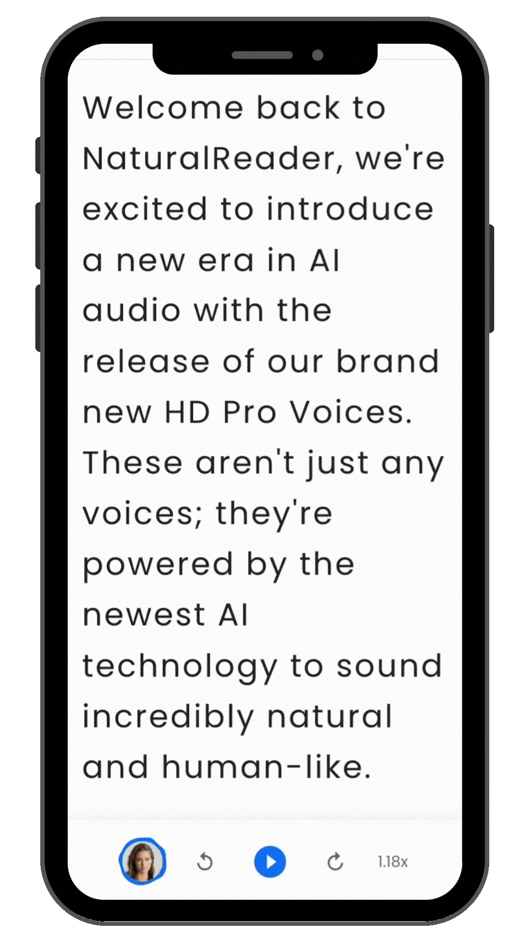 AI Product Design 0-1 Reading App ai design artificial intelligence data driven design design systems enterprise design figma human ai interaction machine learning product design product strategy prototyping saas senior product designer ui design usability ux design