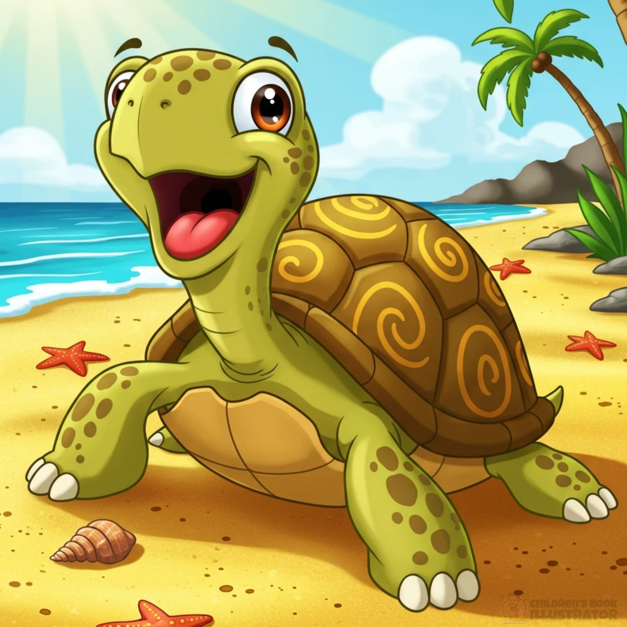 Magical Worlds & Whimsical Friend: Children's Book Illustrations animal characters art for children book cover art book for kids character design childrens book illustrations childrens book illustrator childrens books digital illustration fantasy illustrations kid lit kids book picture book picture book illustrations self publishing author storybook storytelling whimsical art