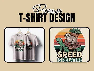 T-Shirt Design advertising clothing clothingbrand creativeclothing customtshirt fashion design fashiondesign graphic design graphic designer merchdesign printondemand streetweardesign t shirt design t shirts tshirtoftheday typographytshirt
