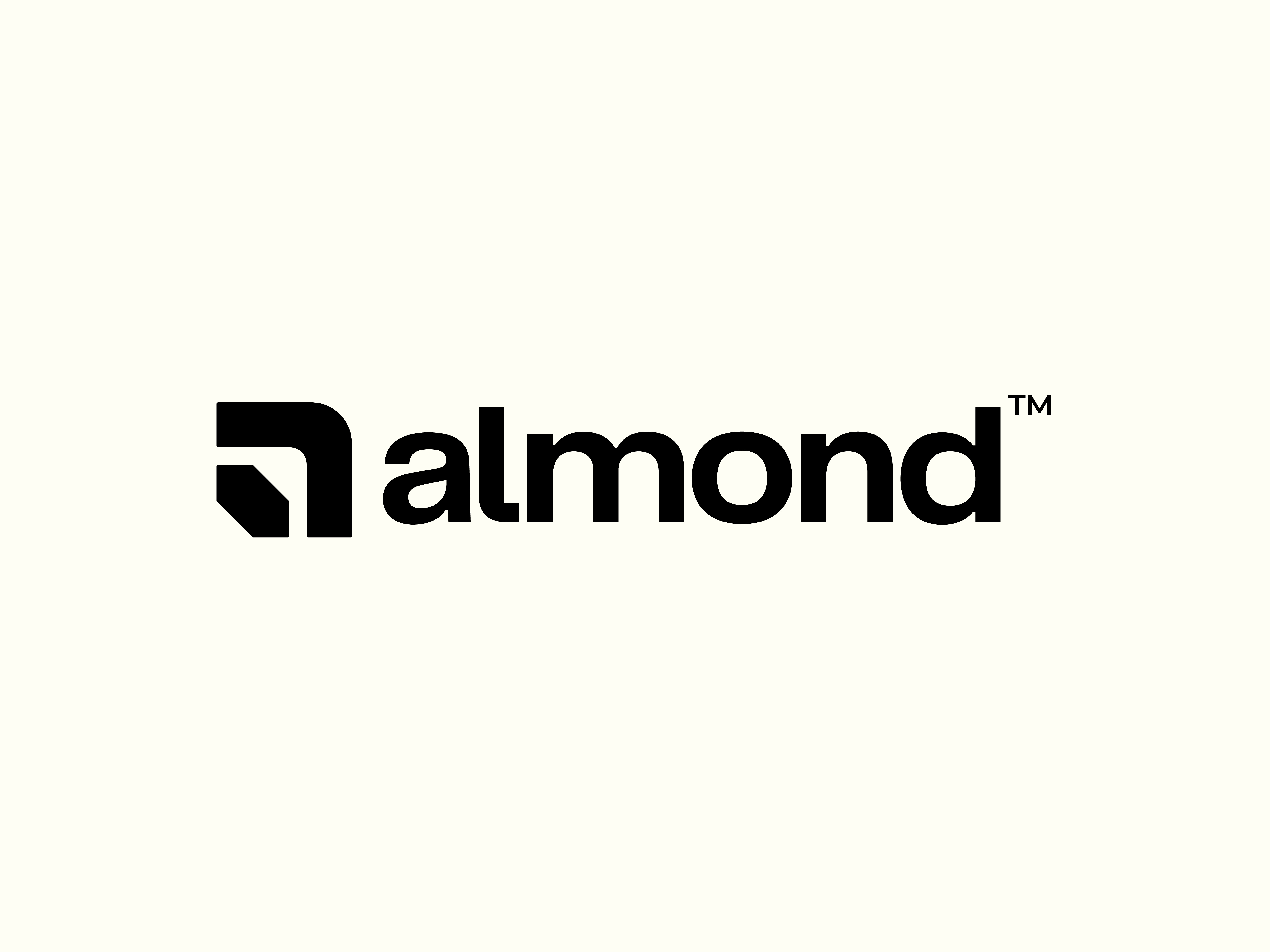 Example of a, a logo, logotype , letter a logo //sold