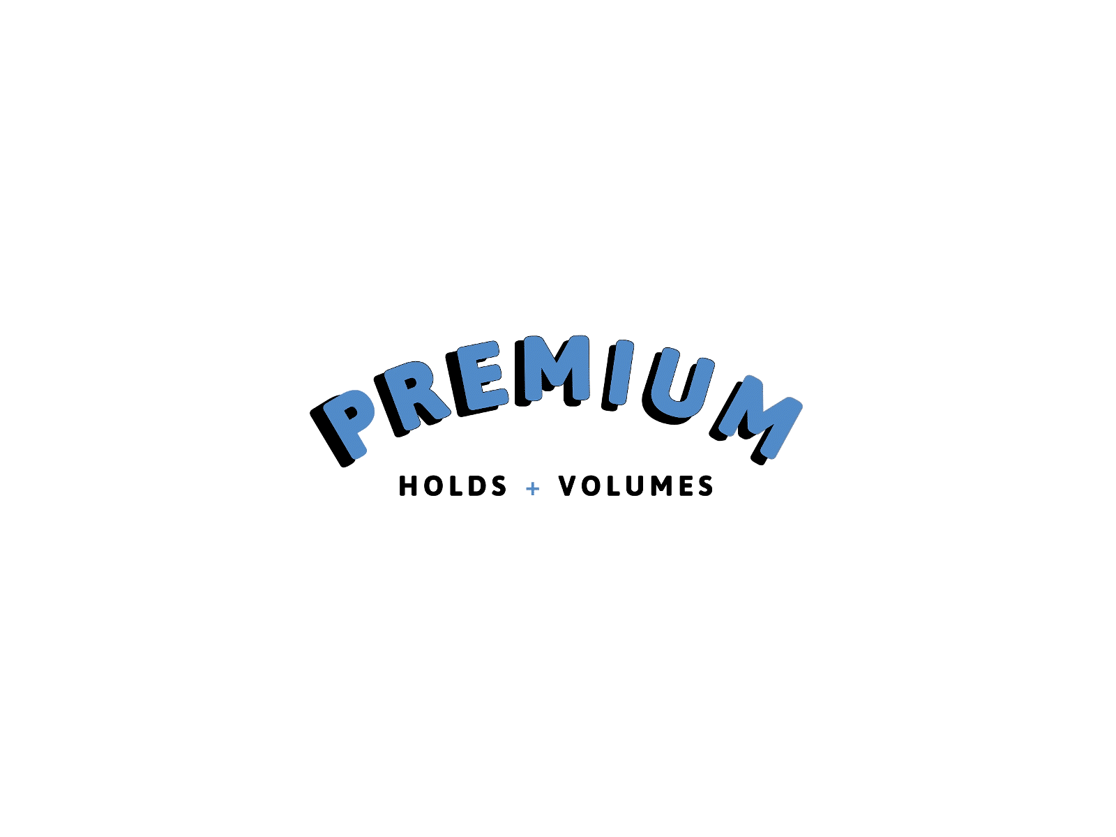 Premium Logo Animation animatedlogo animation letters logo logo animation motion graphics premium
