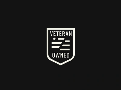 Fieldcraft Survival america american flag badge branding crest fieldcraft survival icon packaging shield type veterans