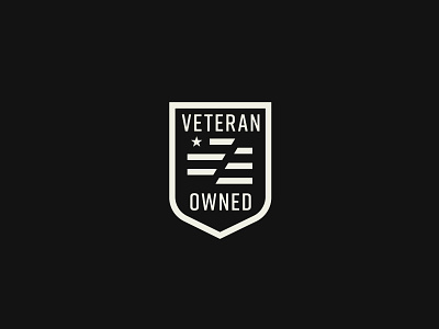 Fieldcraft Survival america american flag badge branding crest fieldcraft survival icon packaging shield type veterans