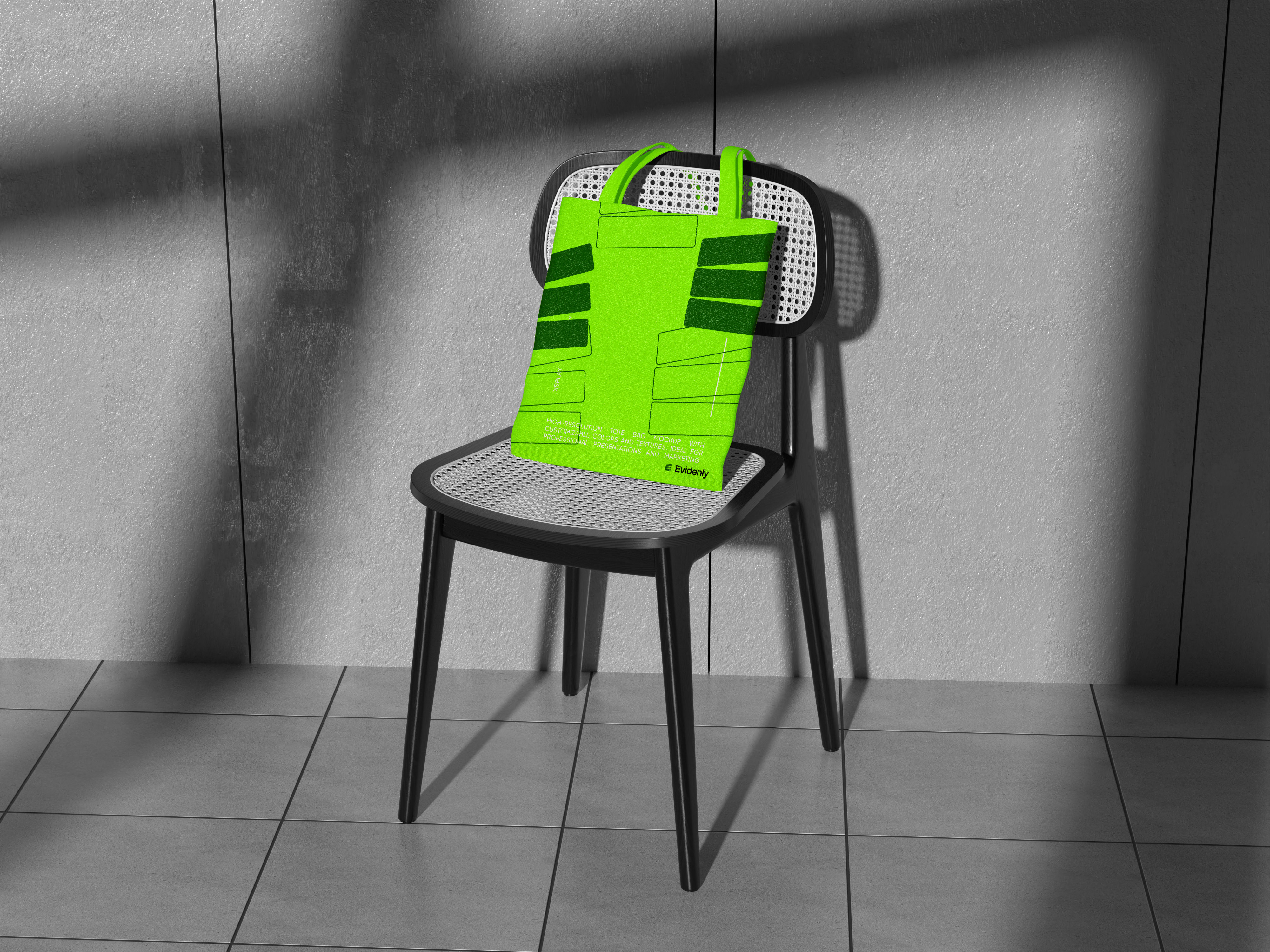 Evidenly | Brand Strategy | Verbal Identity animation branding iaas motion graphics verbal identity